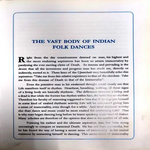 Celebration Of Indian Folk Tales (No. of pages 132)