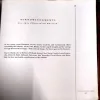 Da Vinci Code (No. of pages 448)