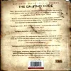Da Vinci Code (No. of pages 448)