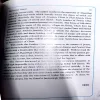 Celebration Of Indian Folk Tales (No. of pages 132)