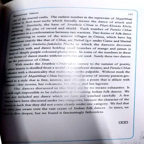 Celebration Of Indian Folk Tales (No. of pages 132)
