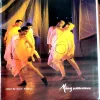 New Directions In Indian Dance (No. of pages 204)