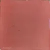 New Directions In Indian Dance (No. of pages 204)