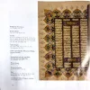 Islamic Art (No. of pages 144)