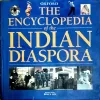 Encyclopedia Of Indian Diaspora  (No. of pages 416)