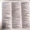 Encyclopedia Of Indian Diaspora  (No. of pages 416)
