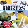 My First Book Of Birds (No. of page 80)