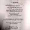 Contemporary Art of India and Pakistan  (no. of pages 228)
