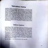 Contemporary Art of India and Pakistan  (no. of pages 228)