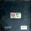 Contemporary Art of India and Pakistan  (no. of pages 228)