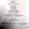 Great Battles of World War 2 (no. of pages 240)