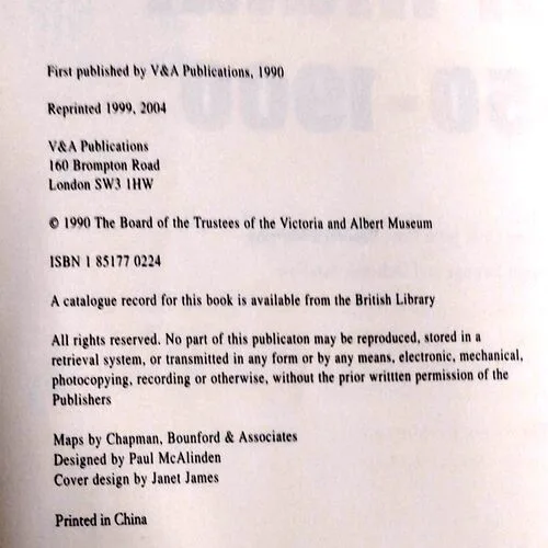 Arts Of India (No. of pages 240)