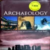 Archeology (no. of page 302)
