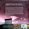Archeology (no. of page 302)