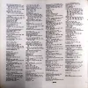 Arts Of India (No. of pages 240)