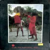 Rhythm In Khajuraho  (No. of pages 160)