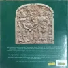 Arts Of India (No. of pages 240)
