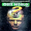 Quiz World (No. of pages 46)
