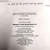 Quiz World (No. of pages 46)