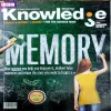 Knowledge (June 2014)