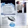 Knowledge (June 2014)