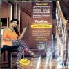 Grihshobha (Aug 1st 2014)