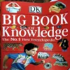 Big Book Of Knowledge (No. of pages 474)