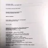 Some Aspects Of Indian Culture  (No. of pages 168)