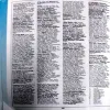 Big Book Of Knowledge (No. of pages 474)