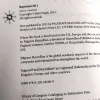 Sonia Gandhi (No. of pages 268)