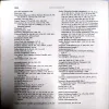Sonia Gandhi (No. of pages 268)