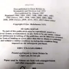 The Age Of Capital (No. of pages 414)