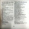 The Age Of Capital (No. of pages 414)