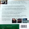 The Age Of Capital (No. of pages 414)