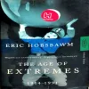 The Age Of Extremes (No. of pages 628)