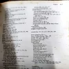 The Age Of Extremes (No. of pages 628)