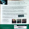 The Age Of Extremes (No. of pages 628)