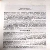 The Last Mughal  (No. of pages 198)