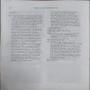 The Last Mughal  (No. of pages 198)