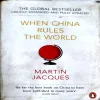 When China Rules World (No. of pages 812)