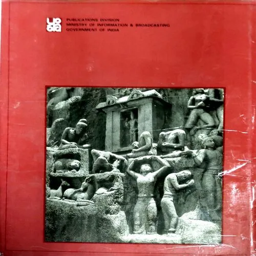 Some Aspects Of Indian Culture (No. of pages 168) Some Aspects Of Indian Culture (No. of pages 168)