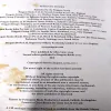 When China Rules World (No. of pages 812)