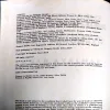 The Accidental Prime Minister (No. of pages 302)