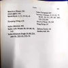 The Accidental Prime Minister (No. of pages 302)