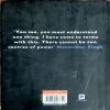 The Accidental Prime Minister (No. of pages 302)