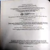 A State Of Freedom (No. of pages 276)