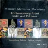 Contemporary Art of India and Pakistan  (no. of pages 228)