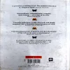 A State Of Freedom (No. of pages 276)