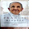 The Francis Miracle  (No. of pages 276)