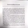 The Francis Miracle  (No. of pages 276)